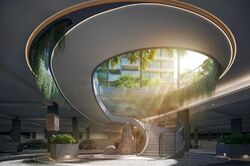 Chuan Park (D19), Condominium #468582711